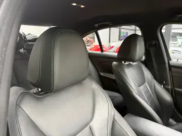 BMW M340i xDrive AT MHEV