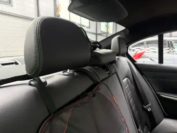 BMW M340i xDrive AT MHEV