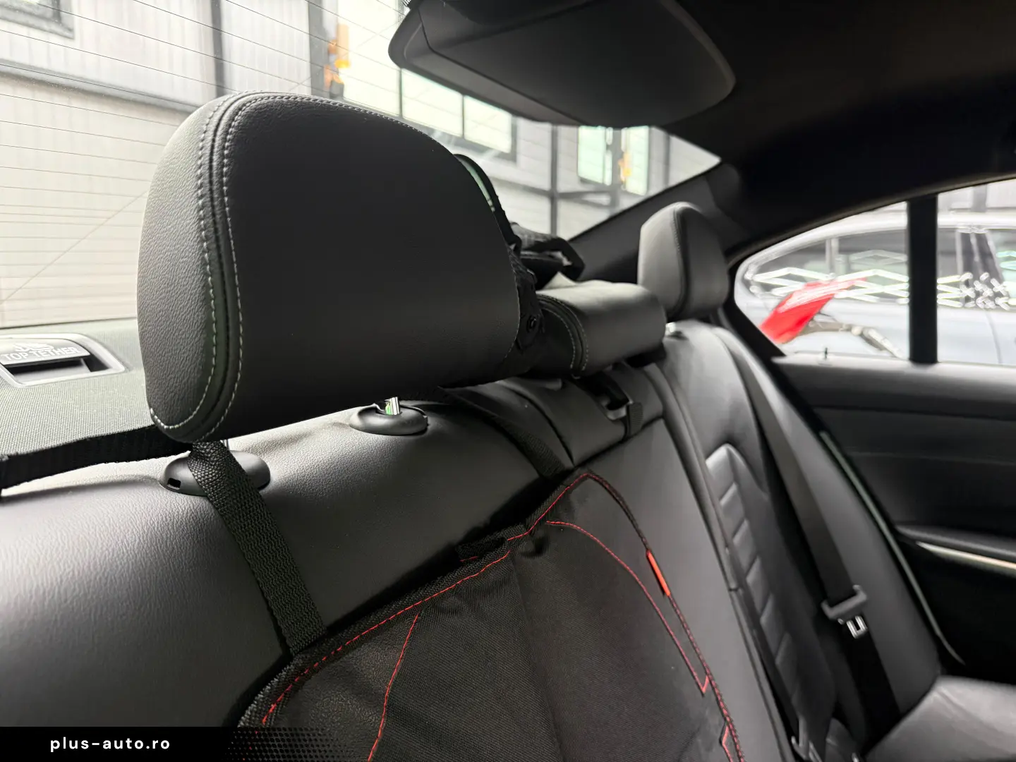 BMW M340i xDrive AT MHEV