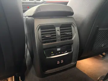 BMW M340i xDrive AT MHEV