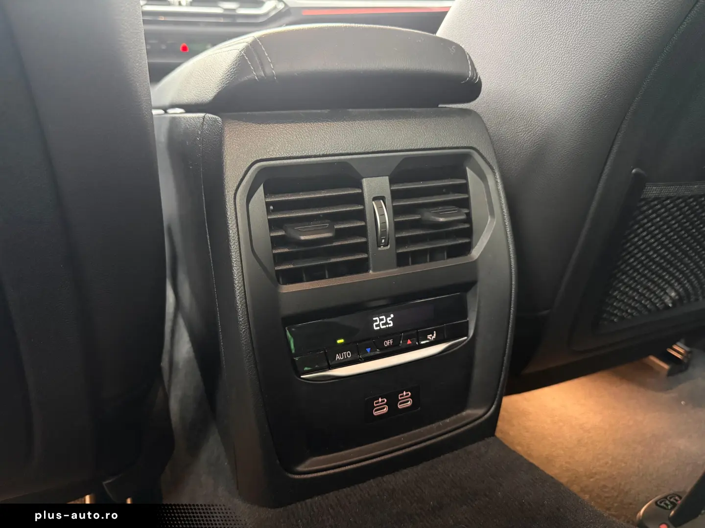 BMW M340i xDrive AT MHEV