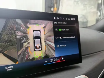 BMW M340i xDrive AT MHEV