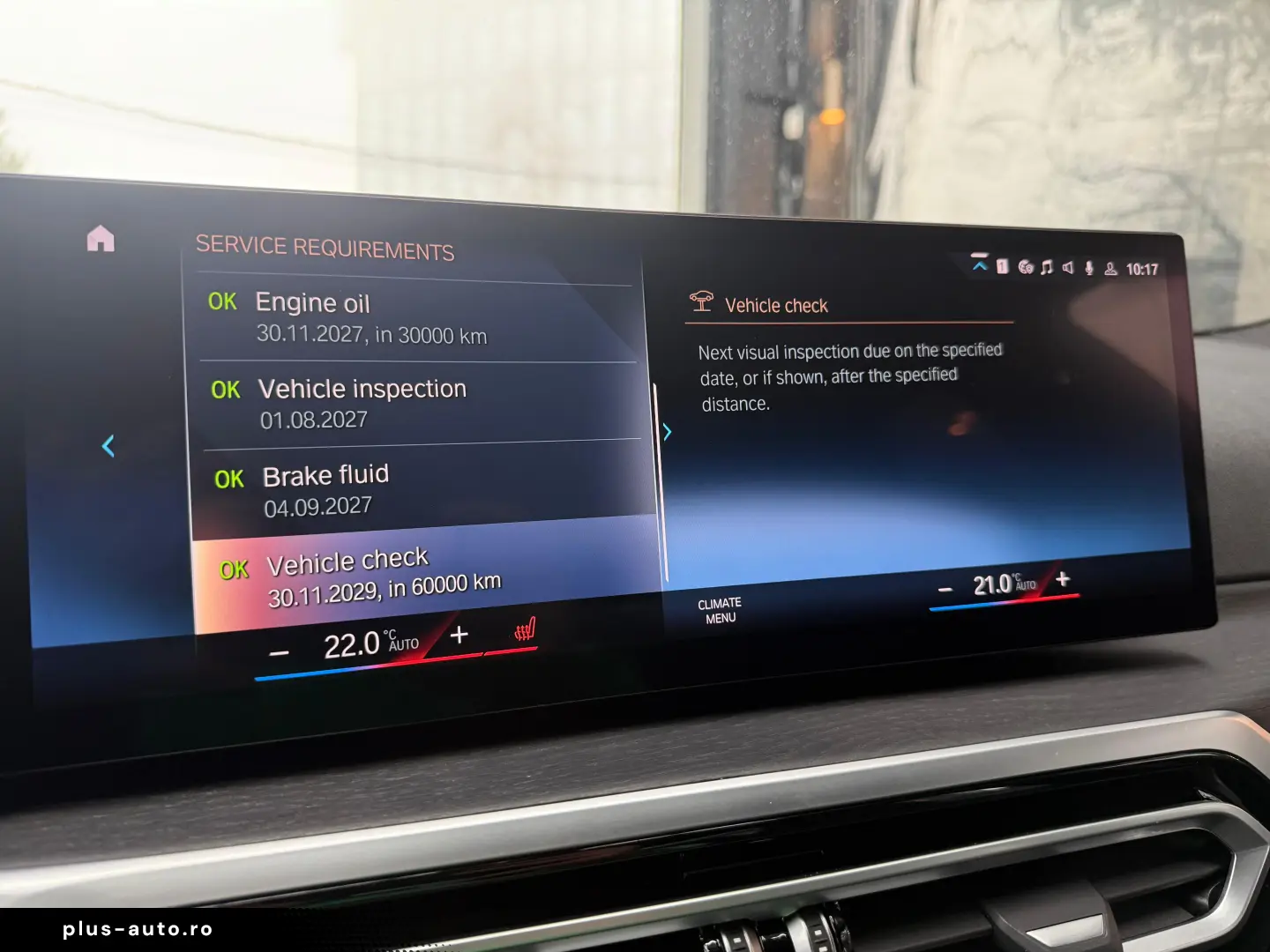 BMW M340i xDrive AT MHEV