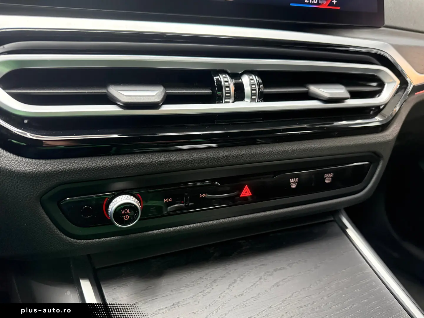 BMW M340i xDrive AT MHEV