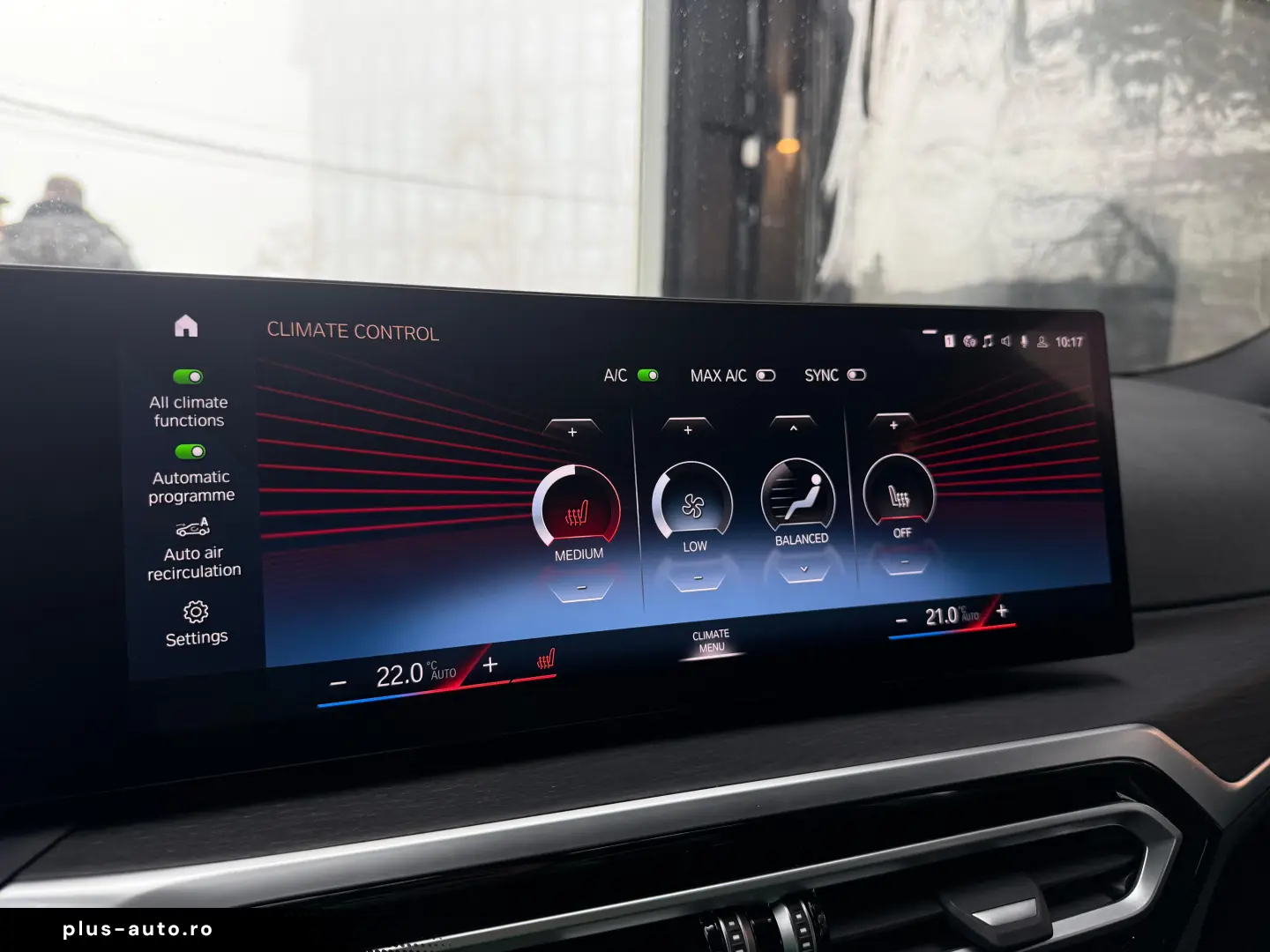 BMW M340i xDrive AT MHEV