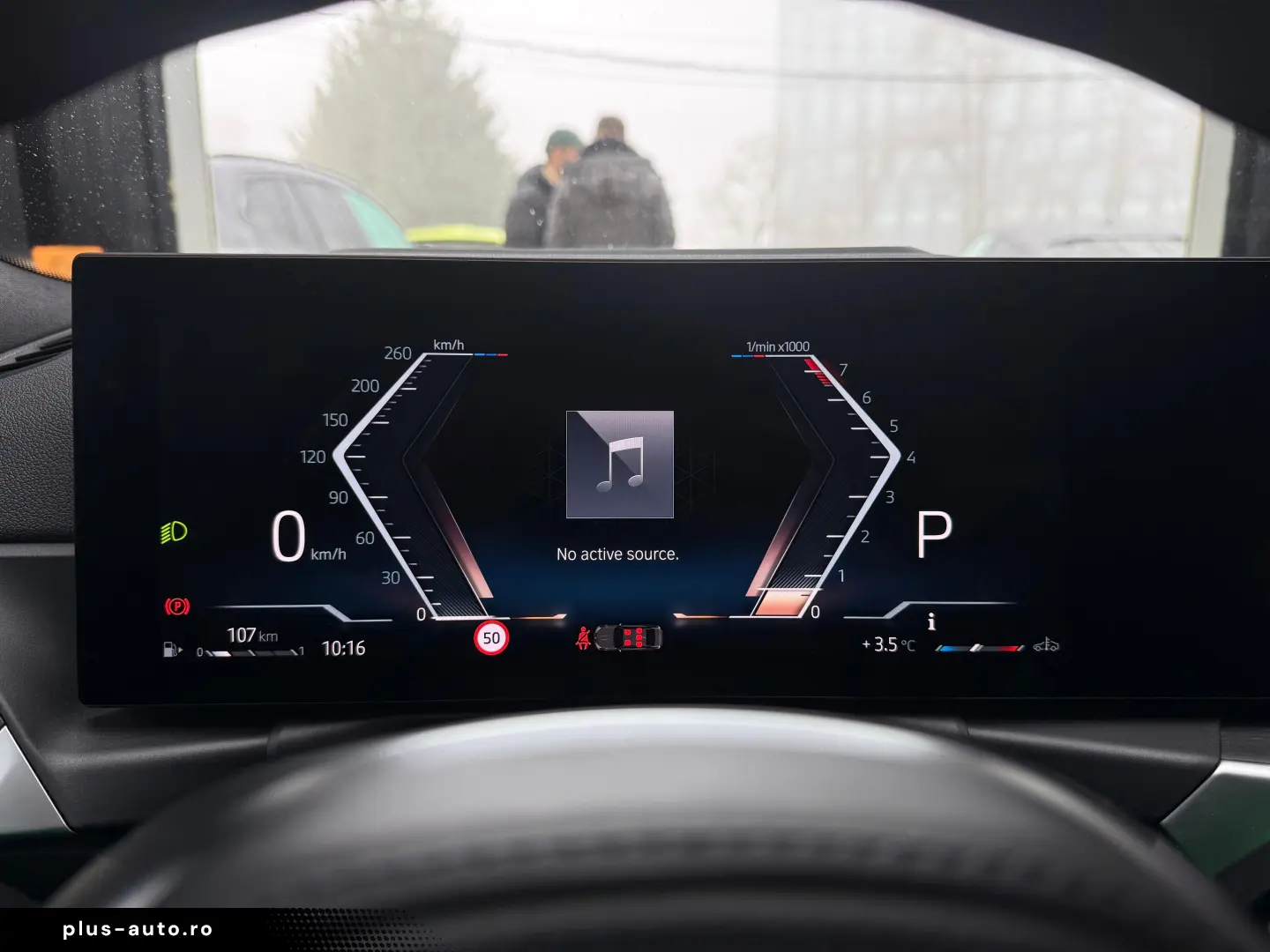 BMW M340i xDrive AT MHEV