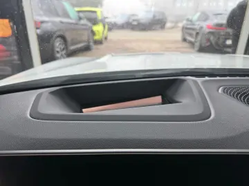 BMW M340i xDrive AT MHEV