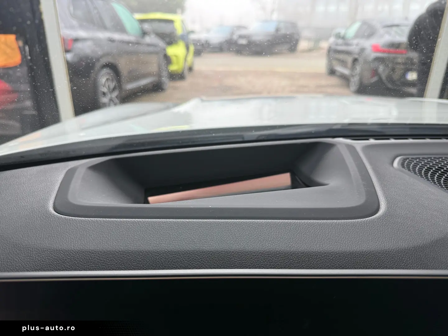 BMW M340i xDrive AT MHEV