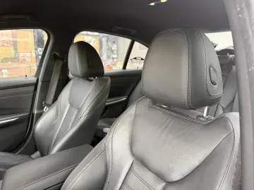 BMW M340i xDrive AT MHEV