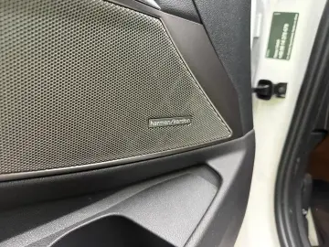 BMW M340i xDrive AT MHEV