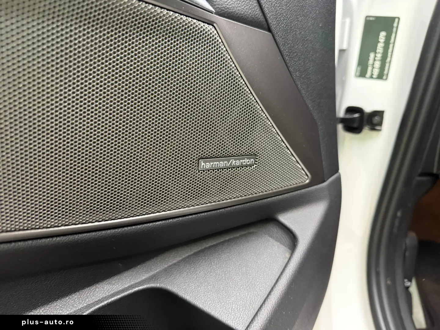 BMW M340i xDrive AT MHEV