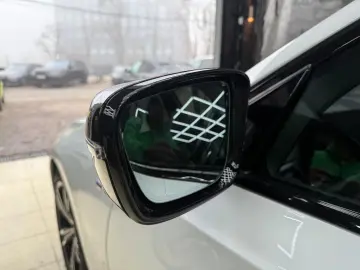 BMW M340i xDrive AT MHEV