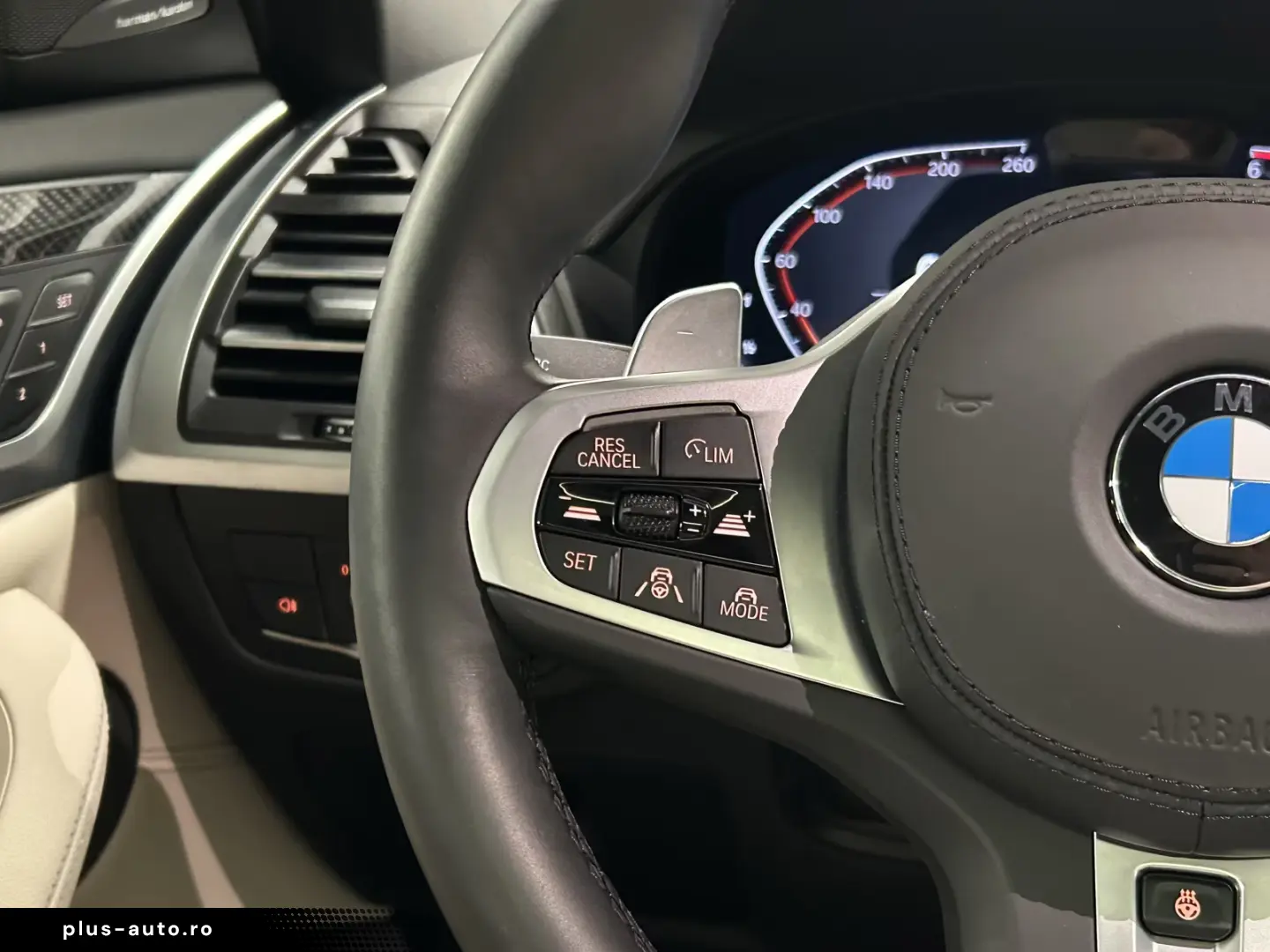 BMW X4 xDrive30d M Sportpaket Harman Kardon Pano.