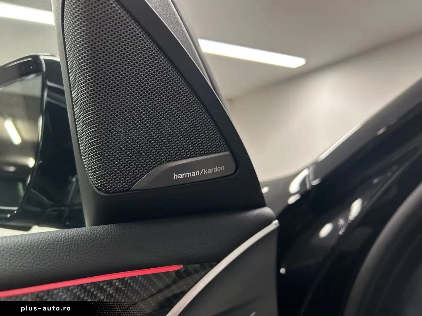 BMW X4 xDrive30d M Sportpaket Harman Kardon Pano.