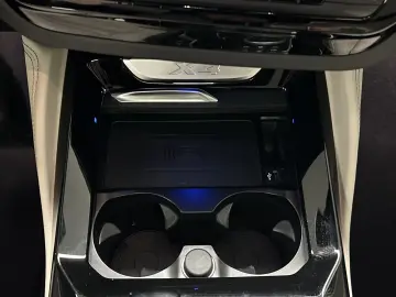 BMW X4 xDrive30d M Sportpaket Harman Kardon Pano.