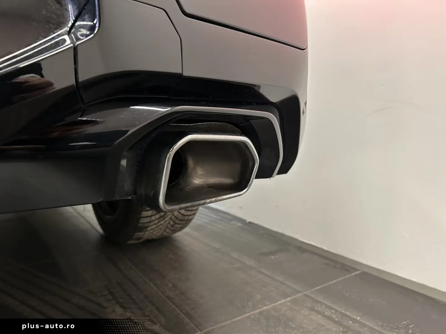 BMW X4 xDrive30d M Sportpaket Harman Kardon Pano.