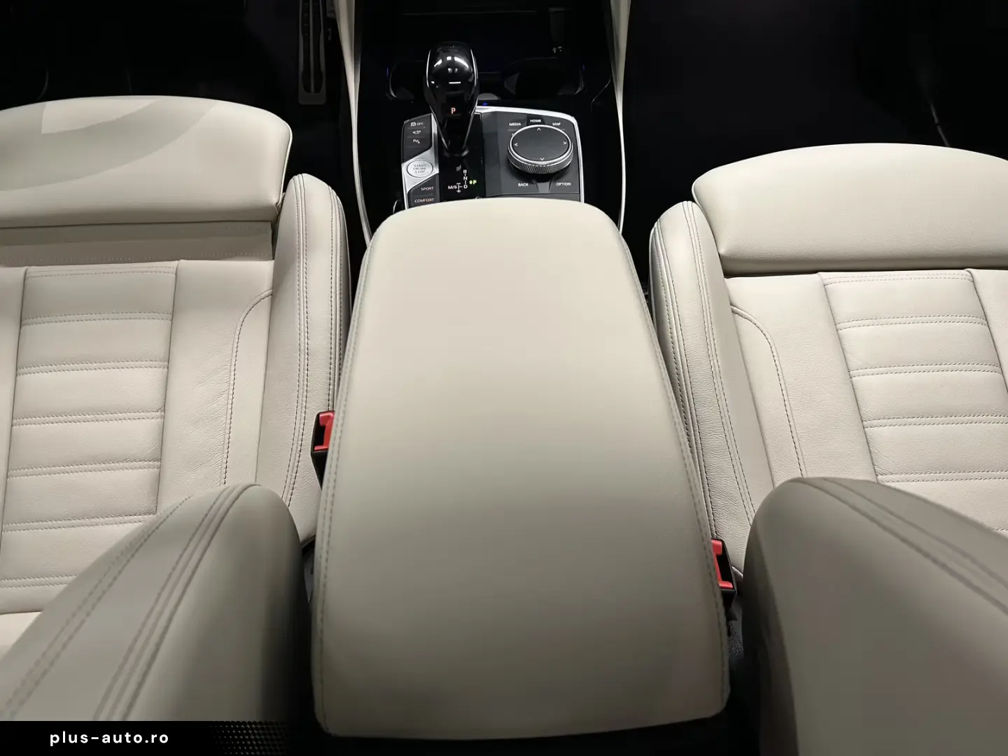 BMW X4 xDrive30d M Sportpaket Harman Kardon Pano.