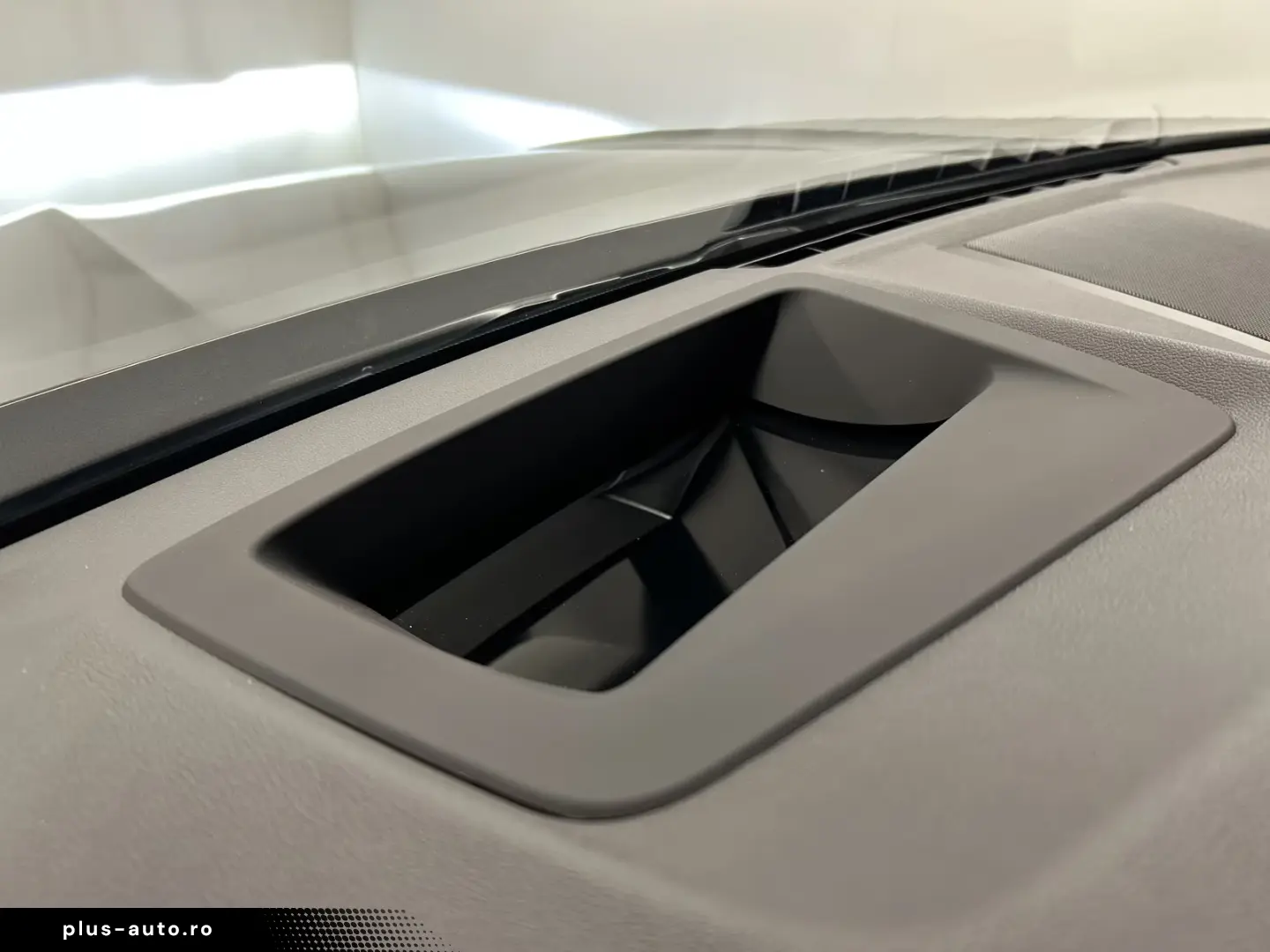 BMW X4 xDrive30d M Sportpaket Harman Kardon Pano.