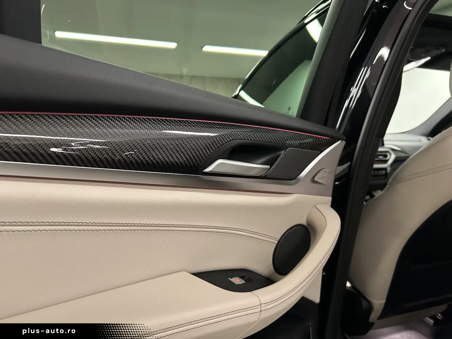 BMW X4 xDrive30d M Sportpaket Harman Kardon Pano.