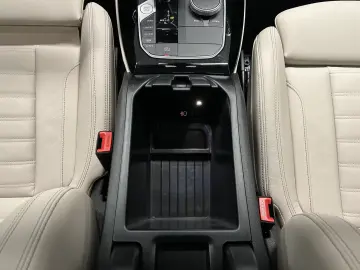 BMW X4 xDrive30d M Sportpaket Harman Kardon Pano.