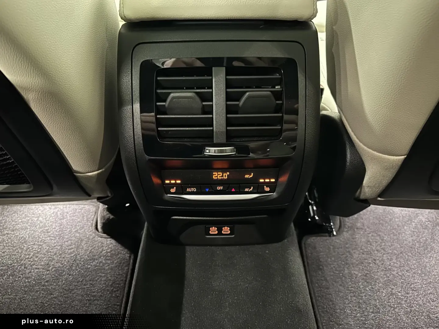 BMW X4 xDrive30d M Sportpaket Harman Kardon Pano.