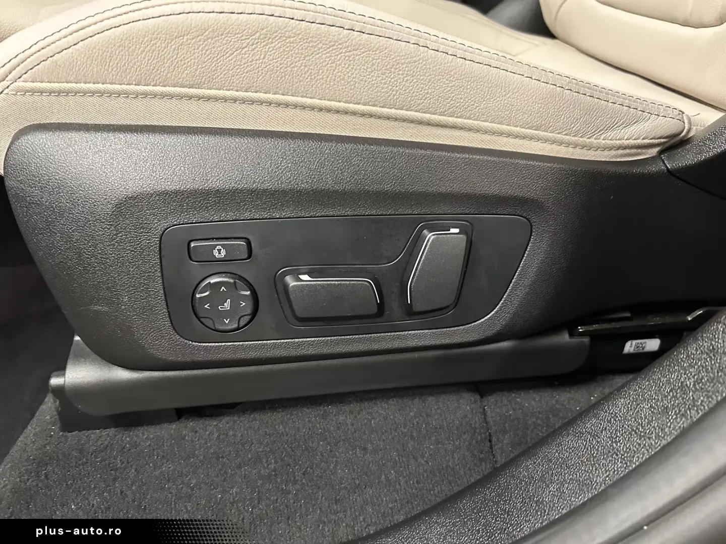 BMW X4 xDrive30d M Sportpaket Harman Kardon Pano.