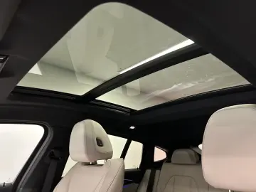 BMW X4 xDrive30d M Sportpaket Harman Kardon Pano.