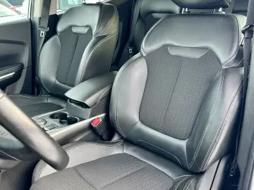 Renault Kadjar   2018   164.000 KM   4X4    Garantie   Rate