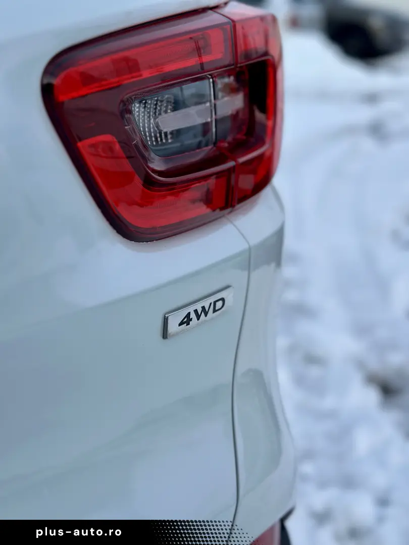 Renault Kadjar   2018   164.000 KM   4X4    Garantie   Rate