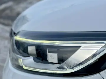 Renault Kadjar   2018   164.000 KM   4X4    Garantie   Rate