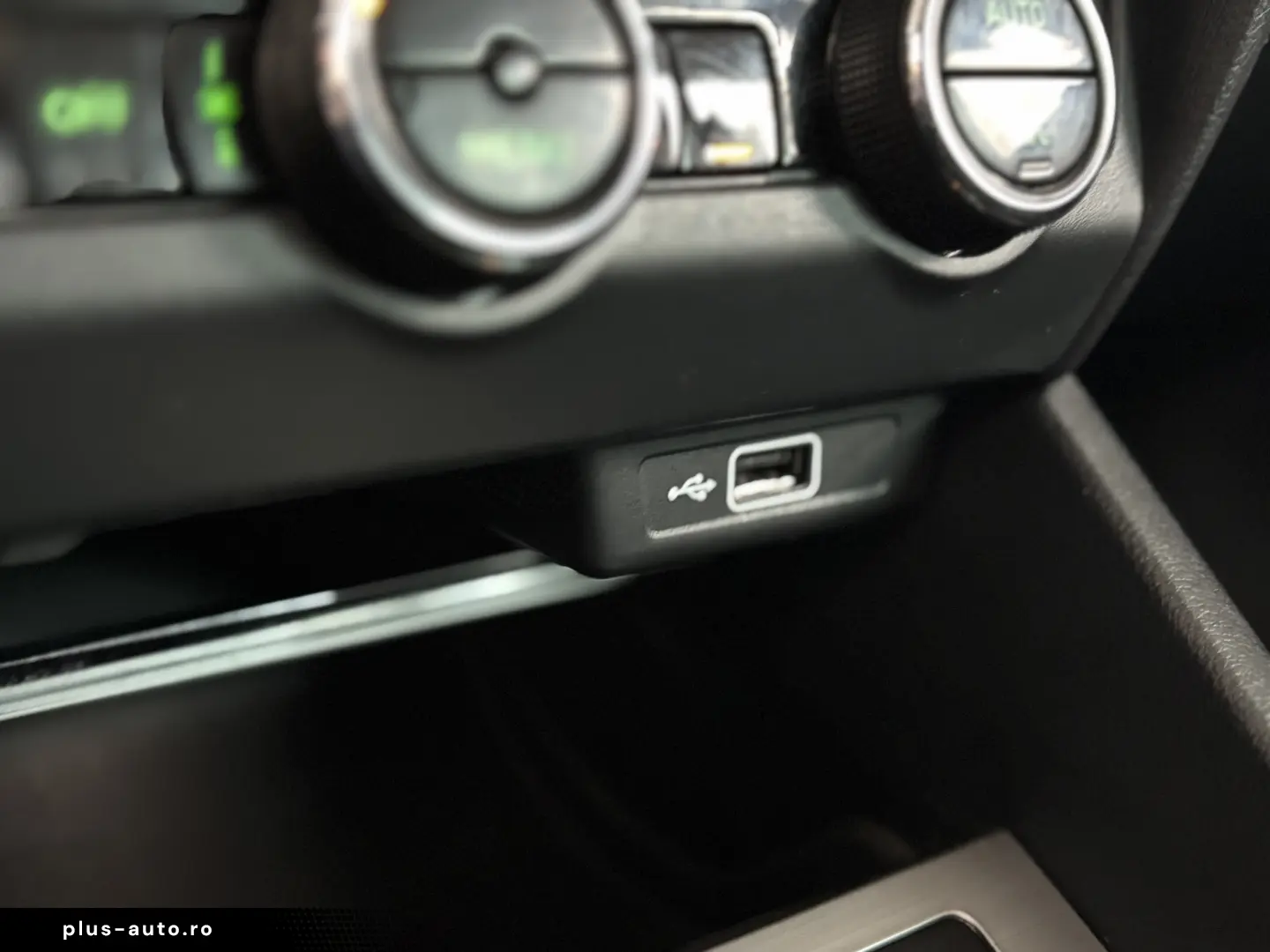 Skoda Octavia 1.0 TSI Ambition