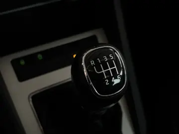 Skoda Octavia 1.0 TSI Ambition