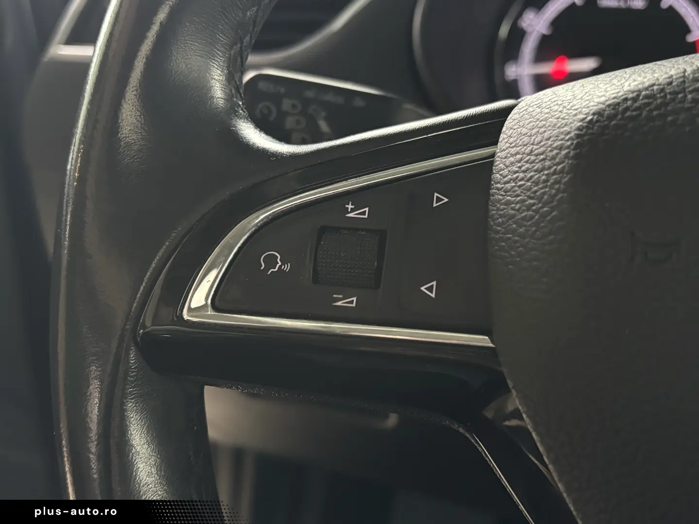 Skoda Octavia 1.0 TSI Ambition