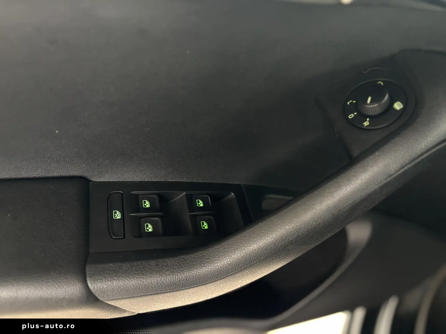 Skoda Octavia 1.0 TSI Ambition