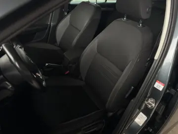 Skoda Octavia 1.0 TSI Ambition