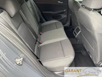 VW Golf VIII Lim 2 0 TDI Life