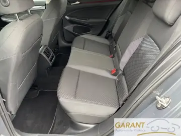 VW Golf VIII Lim 2 0 TDI Life