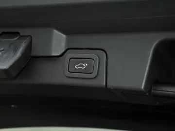 Range Rover Evoque R-Dynamic