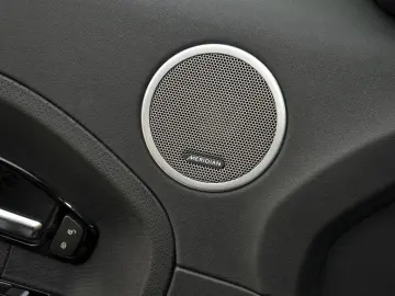 Range Rover Evoque R-Dynamic