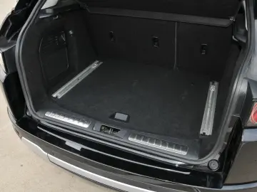 Range Rover Evoque R-Dynamic