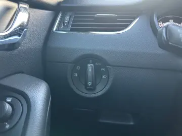 SKODA Octavia TSI DSG