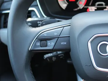 Audi A4 40 TFSI S tronic Advanced