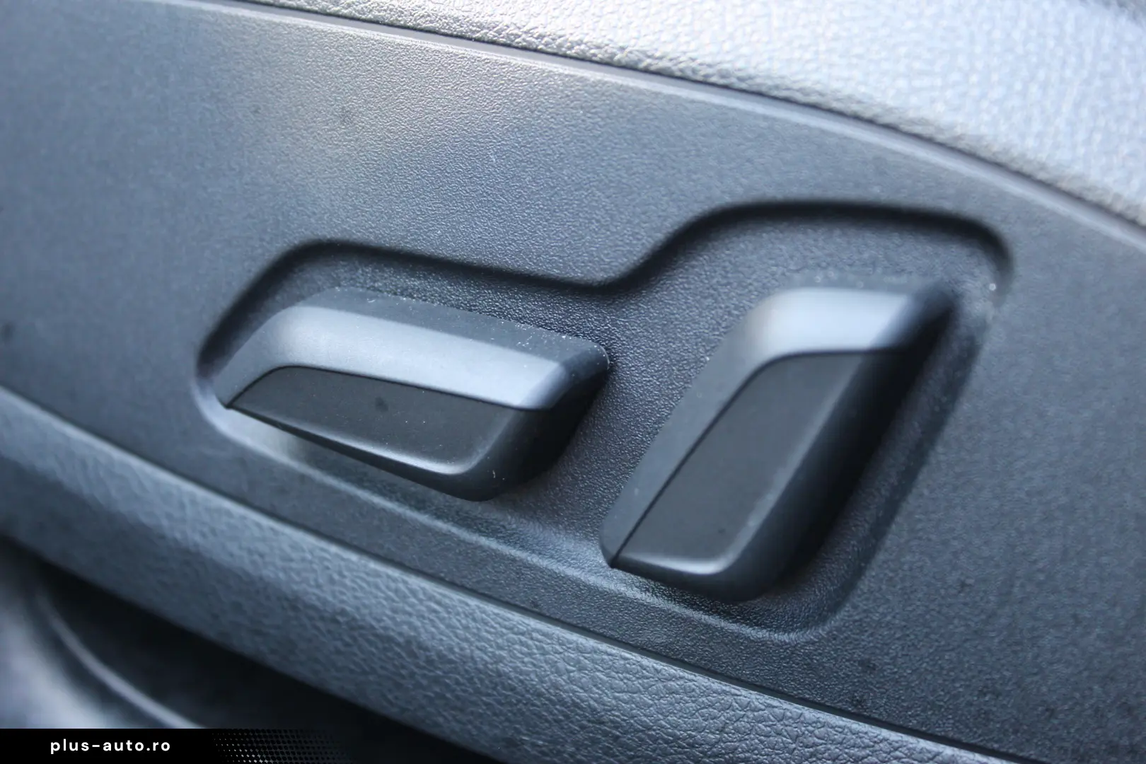 Audi A4 40 TFSI S tronic Advanced