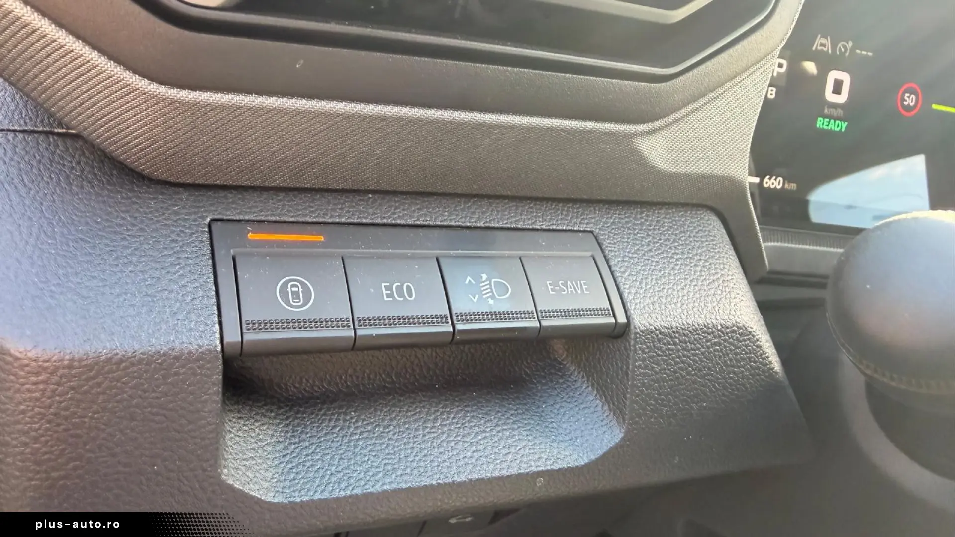 DACIA BIGSTER Journey 1.8 Hybrid 155 CP LIVRARE IMEDIATA