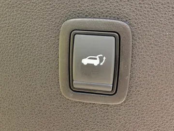 DACIA BIGSTER Journey 1.8 Hybrid 155 CP LIVRARE IMEDIATA