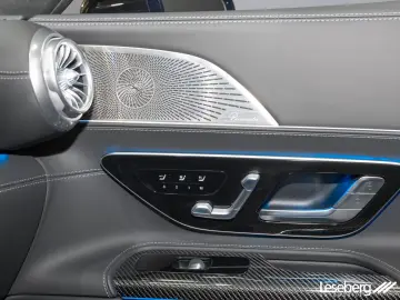 Mercedes-Benz SL 43 AMG