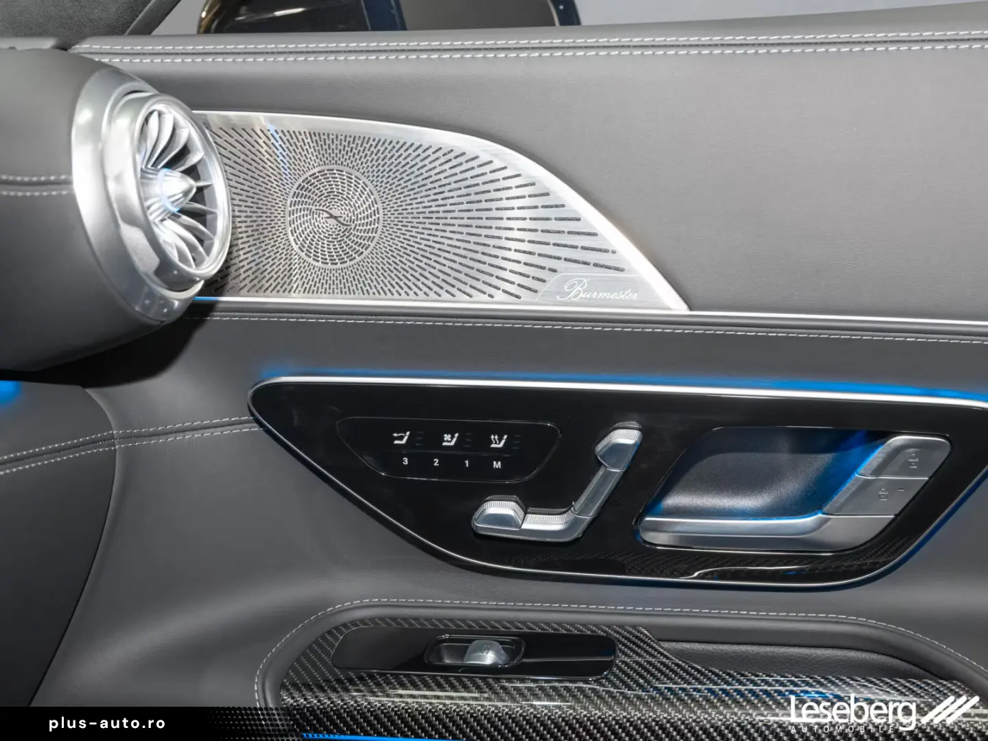 Mercedes-Benz SL 43 AMG