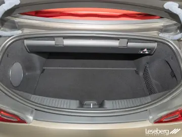 Mercedes-Benz SL 43 AMG