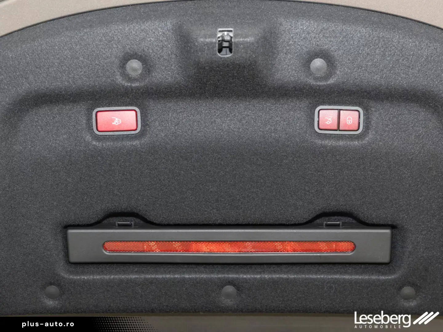 Mercedes-Benz SL 43 AMG