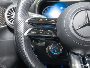 Mercedes-Benz SL 43 AMG